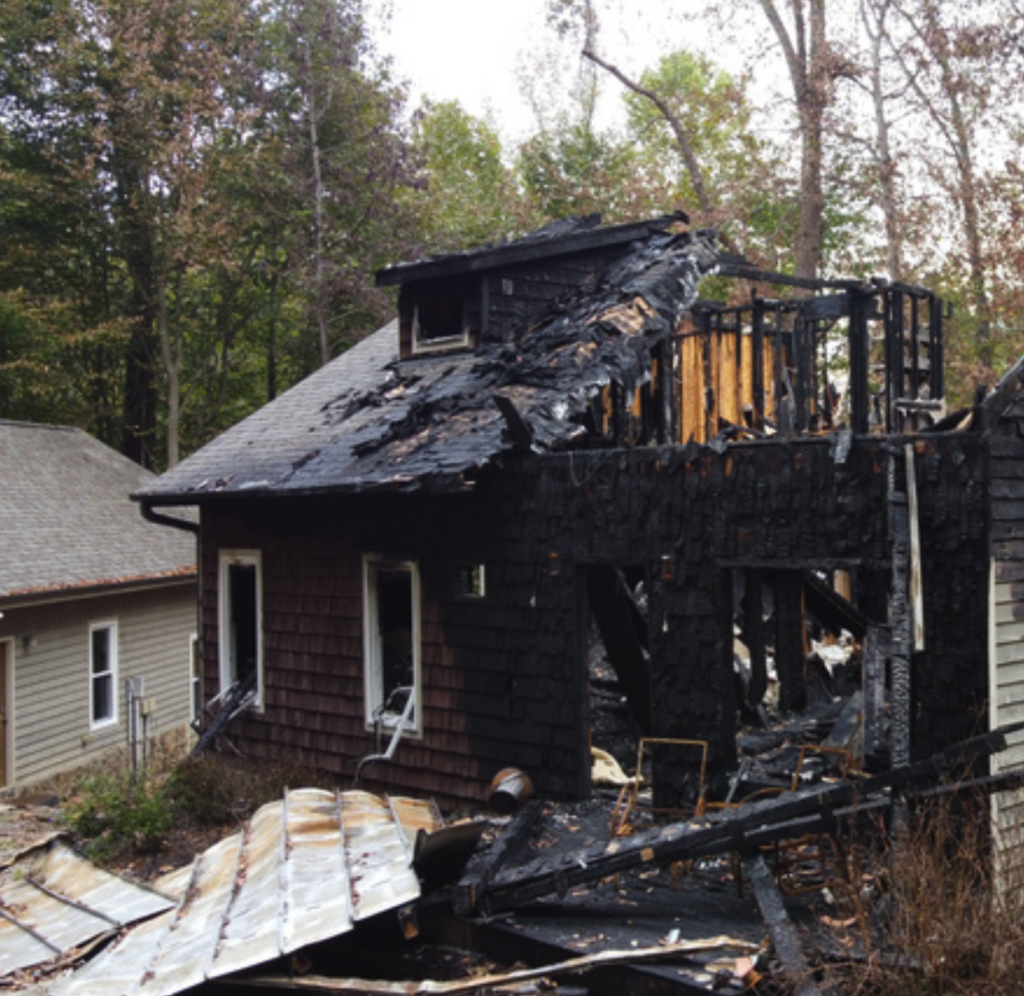 Property Restoration Services by Jenkins Restorations | Screenshot 2025 09 02 at 9.13.01 AM